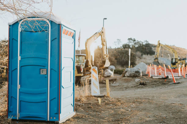 Best Emergency porta potty rental  in Stanley, VA