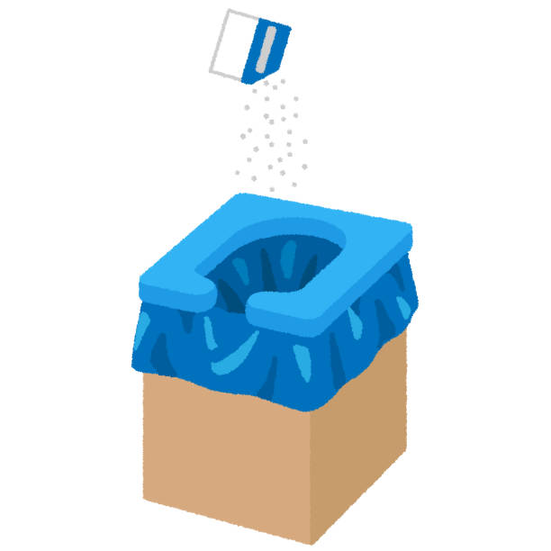 Best Long-term porta potty rental  in Stanley, VA